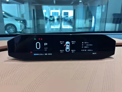 Hyper HT