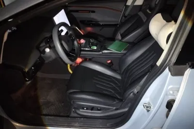 Hyptec GT