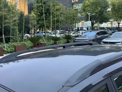 Haval H5 Classic