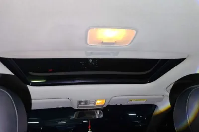 Kia K3S