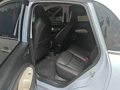 Wuling Bingo