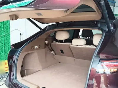 Hyper HT
