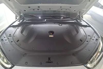 Hima AITO M5