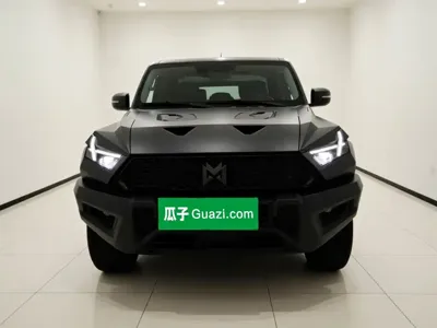 Mengshi Mengshi 917