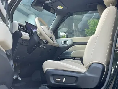 Baojun Yueye