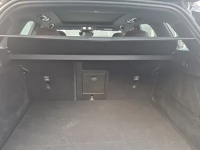 Volvo XC60 PHEV