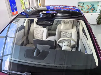 享界 Xiangji S9