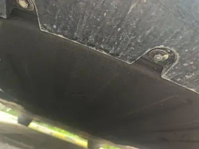 ONVO ONVO L60