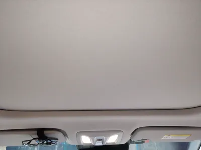Dongfeng Aeolus Mage