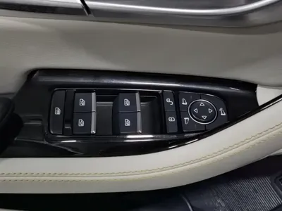 BYD PLUS New Energy