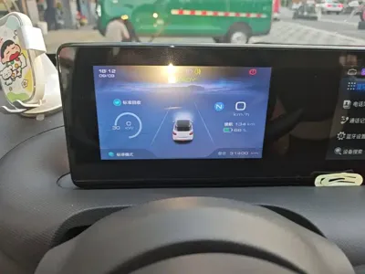 Wuling Bingo