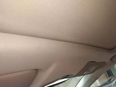 Geely Emgrand S