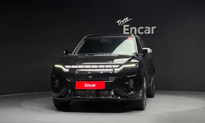 KG_Mobility_Ssangyong Actyon