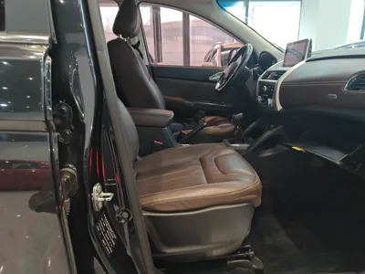Bisu T5