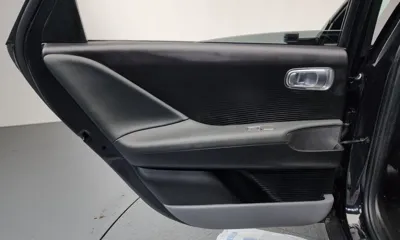 Hyundai Ioniq6