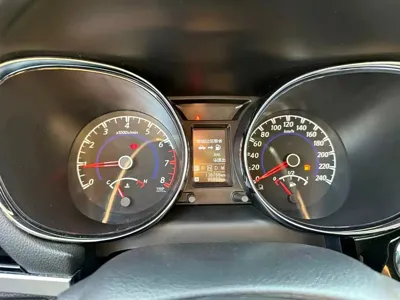 Venucia T70