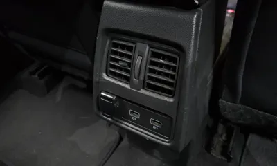 Renault-KoreaSamsung Captur