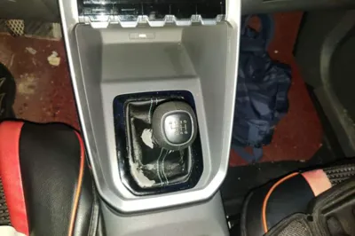 Baojun RS-3