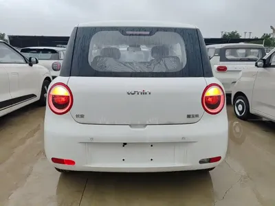 Qiyuan Lumin