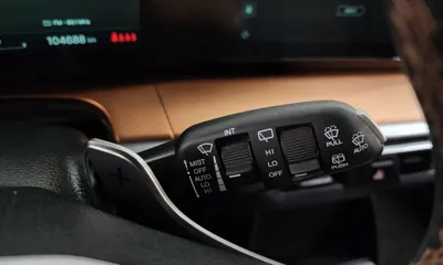 KG_Mobility_Ssangyong Torres