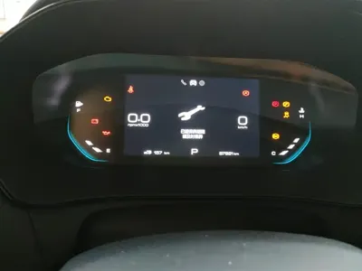 Wuling Victory