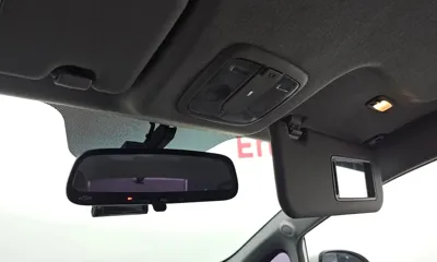 Kia Pride