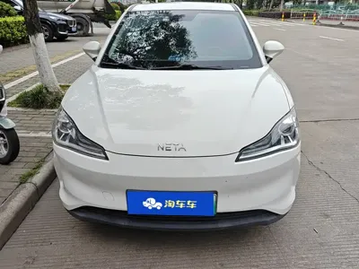 NETA Neta V