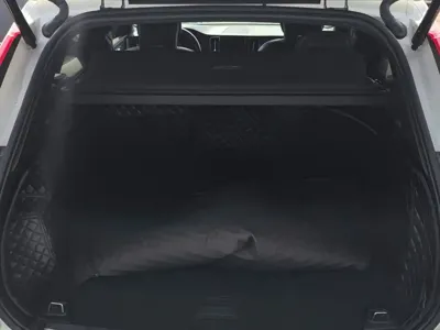 Volvo XC60 PHEV