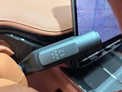 Hyper HT