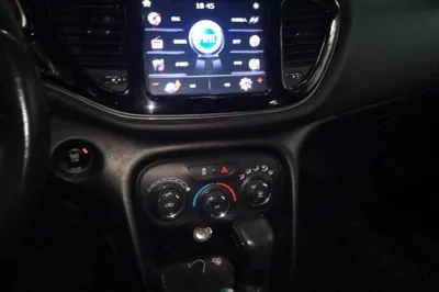 Fiat Ottimo