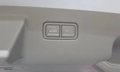 Kia PV5