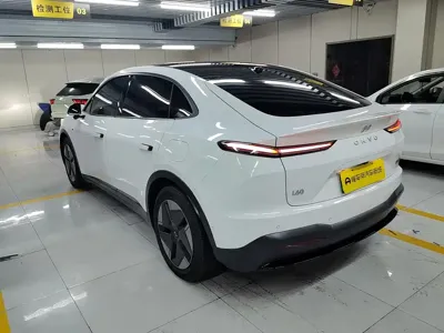 ONVO ONVO L60