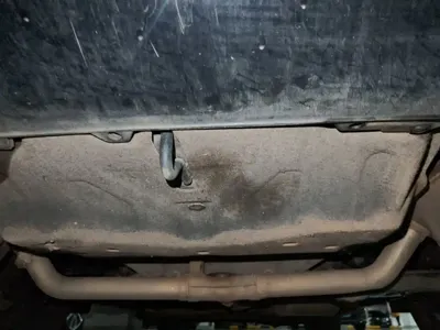 Honda Breeze PHEV