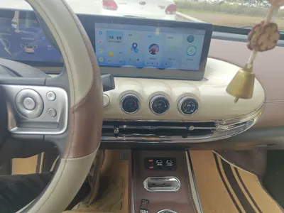 Wuling Bingo