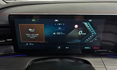 KG_Mobility_Ssangyong Actyon