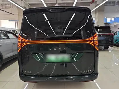 Galaxy Yizhen L380