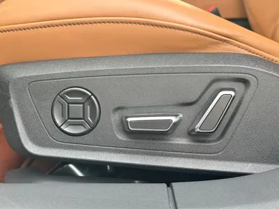 Audi A7L