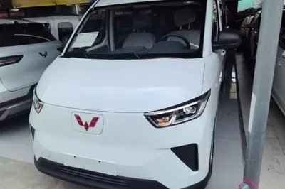 Wuling Yangguang