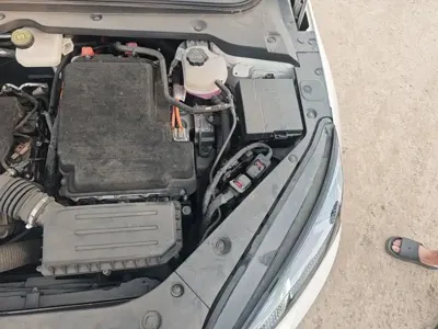 BYD 海豹06