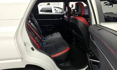 KG_Mobility_Ssangyong Actyon
