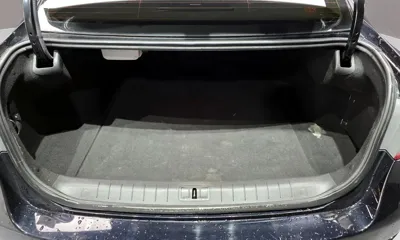 Renault-KoreaSamsung SM5