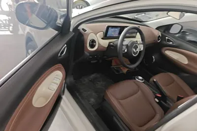 Wuling Bingo