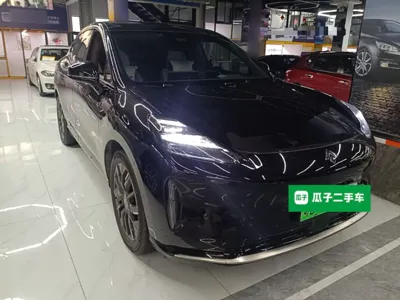 Hyptec HT