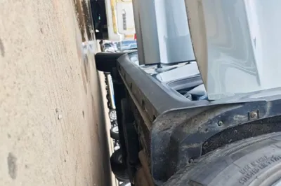 Geely Auto Jiajie