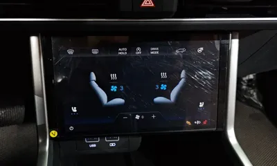 KG_Mobility_Ssangyong Torres
