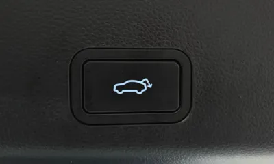 Renault-KoreaSamsung Grand Koleos