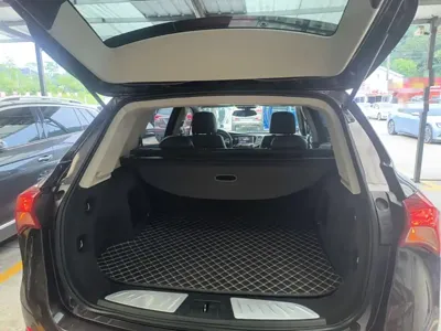 Buick Envision Plus