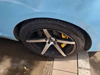 Baojun RC-6