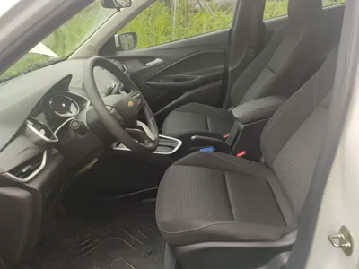 Chevrolet Cavalier
