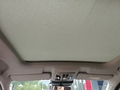 WEY Wey VV6
